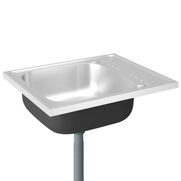 Viser 1 av 10 produktbilde(r)