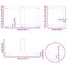 Miniatyrbilde av produktet 10 av 10