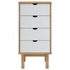 Miniatyrbilde av produktet 4 av 8