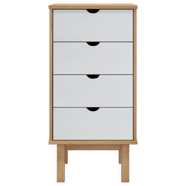 Viser 4 av 8 produktbilde(r)