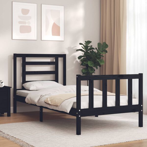 Viser 2 av 12 produktbilde(r)