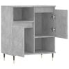 Miniatyrbilde av produktet 6 av 13