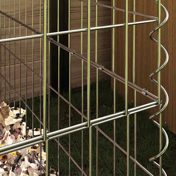 Viser 3 av 8 produktbilde(r)