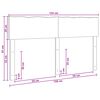 Miniatyrbilde av produktet 7 av 7