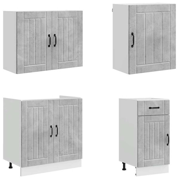 Viser 4 av 13 produktbilde(r)
