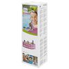 Miniatyrbilde av produktet 3 av 4