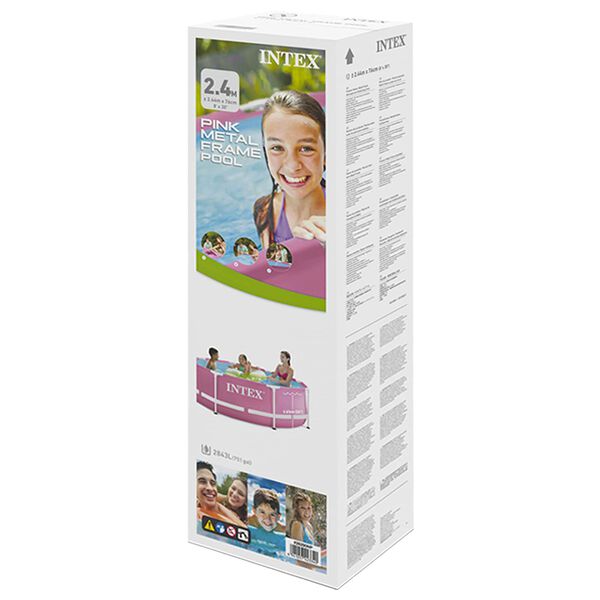 Viser 3 av 4 produktbilde(r)