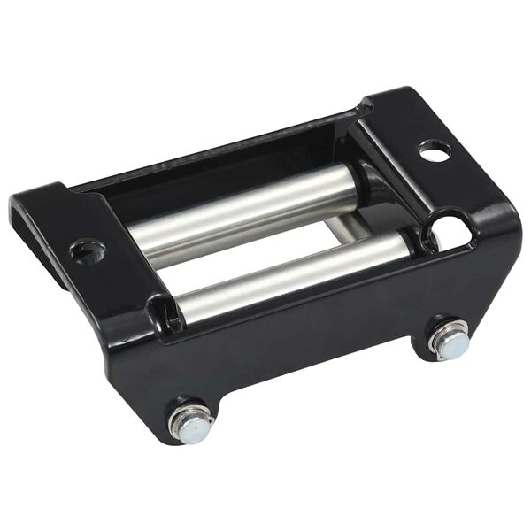 Viser 3 av 6 produktbilde(r)