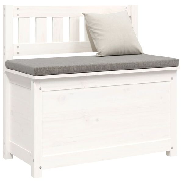 Viser 4 av 11 produktbilde(r)