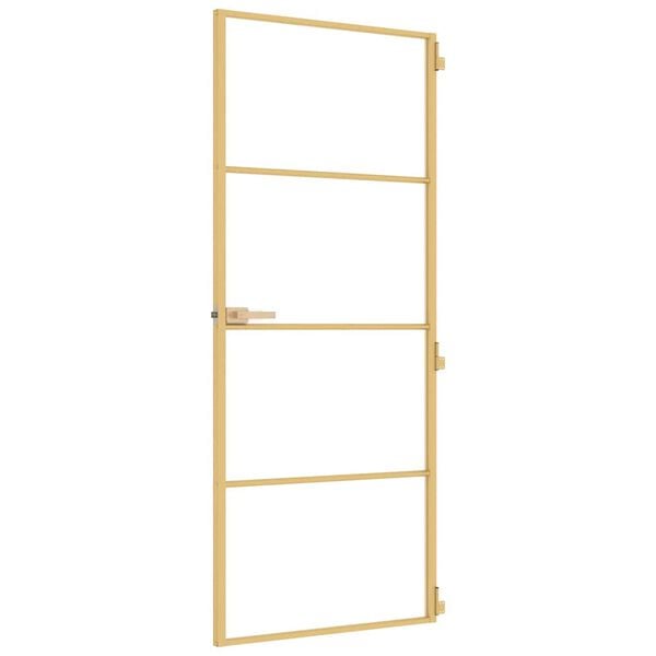 Viser 4 av 10 produktbilde(r)