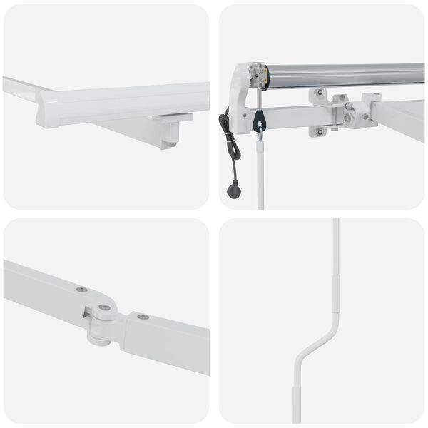 Viser 4 av 10 produktbilde(r)