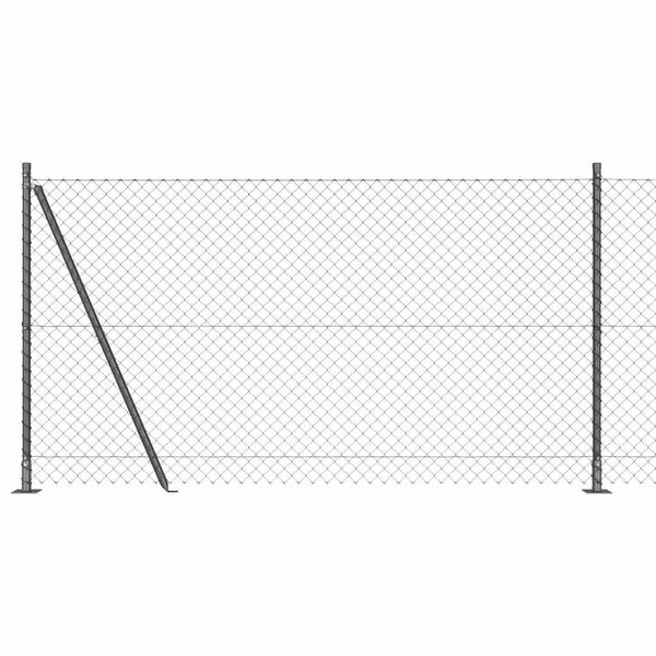 Viser 1 av 17 produktbilde(r)