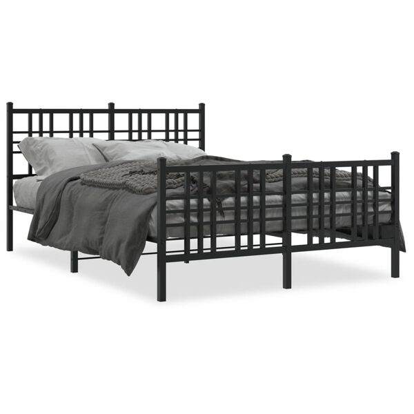 Viser 1 av 8 produktbilde(r)