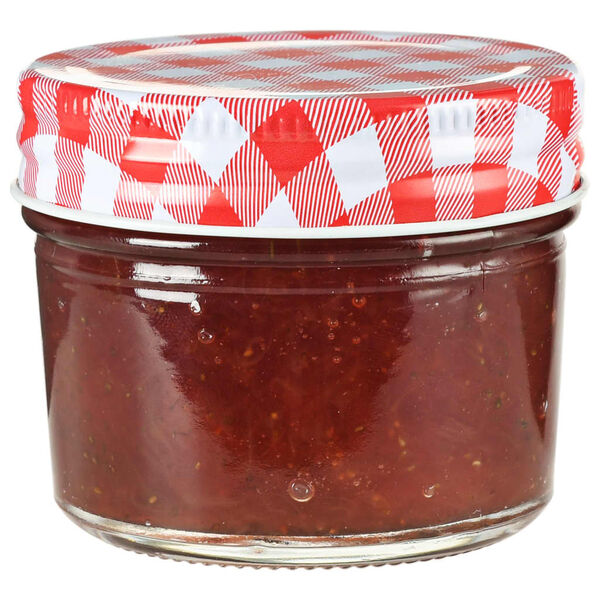 Viser 2 av 6 produktbilde(r)