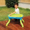 Miniatyrbilde av produktet 2 av 9