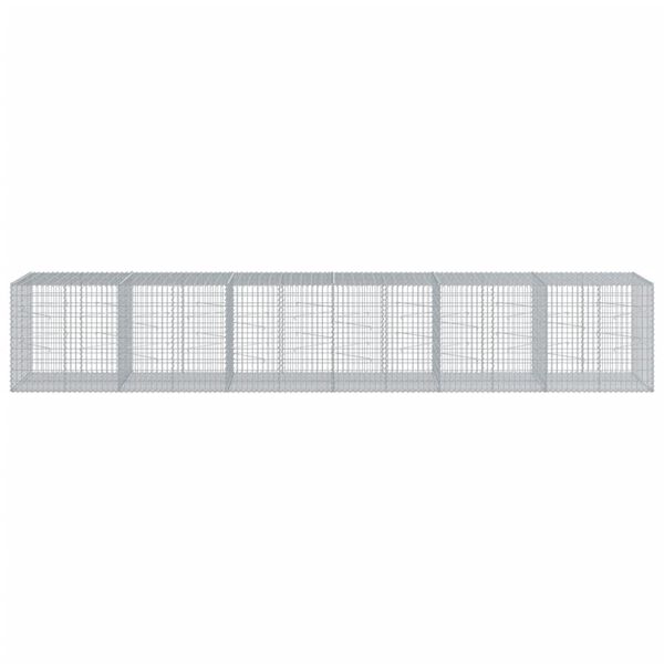 Viser 3 av 7 produktbilde(r)