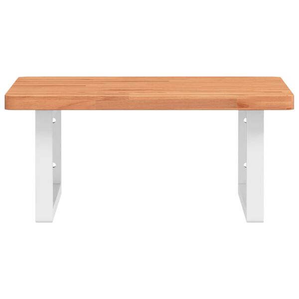 Viser 4 av 11 produktbilde(r)