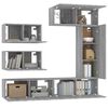 Miniatyrbilde av produktet 4 av 10