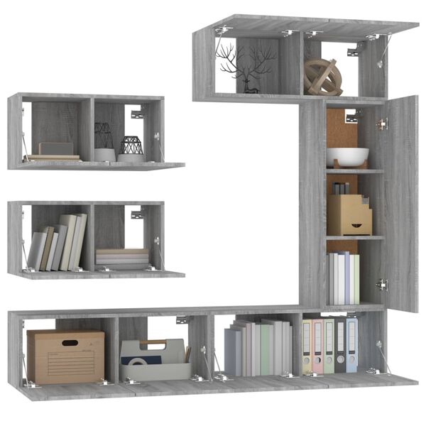 Viser 4 av 10 produktbilde(r)