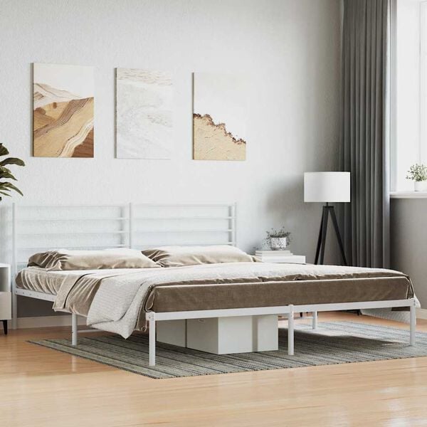 Viser 2 av 10 produktbilde(r)