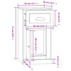 Miniatyrbilde av produktet 11 av 12