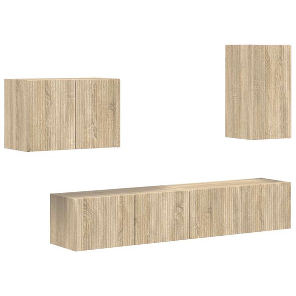 Viser 1 av 14 produktbilde(r)