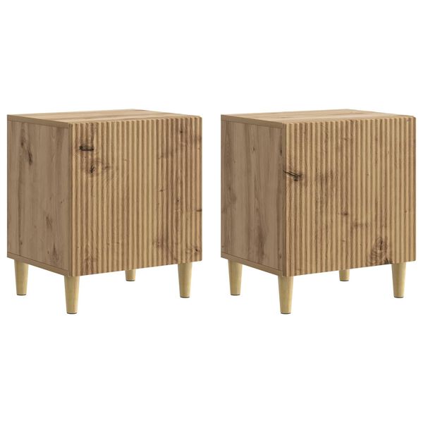 Viser 1 av 14 produktbilde(r)
