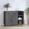 Miniatyrbilde av produktet 2 av 11
