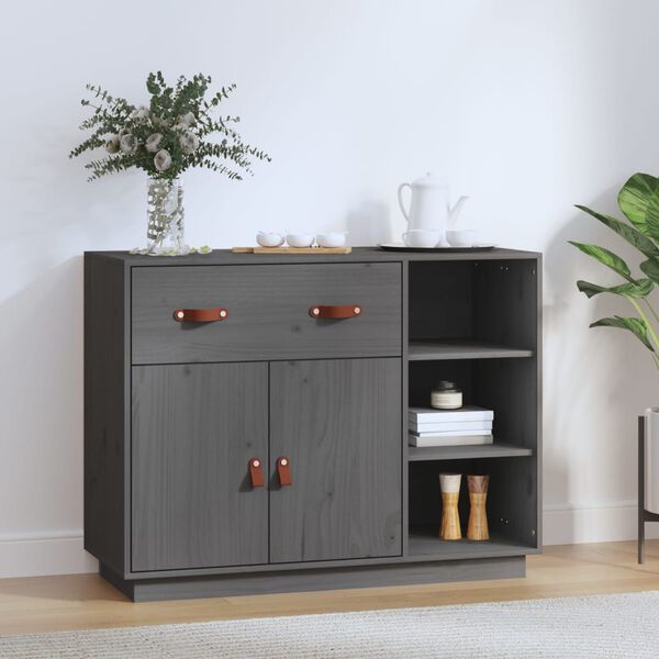 Viser 2 av 11 produktbilde(r)