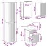 Miniatyrbilde av produktet 12 av 13