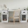 Miniatyrbilde av produktet 3 av 11
