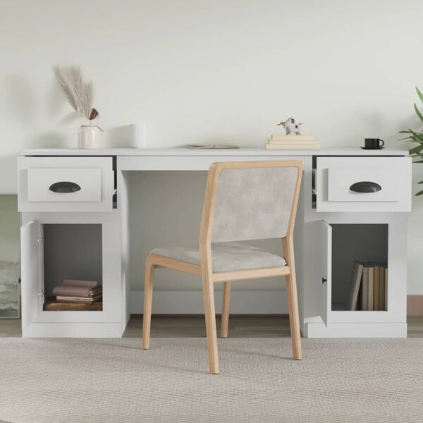 Viser 3 av 11 produktbilde(r)