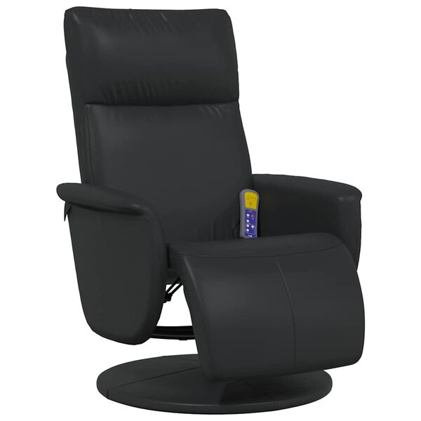 Viser 4 av 12 produktbilde(r)