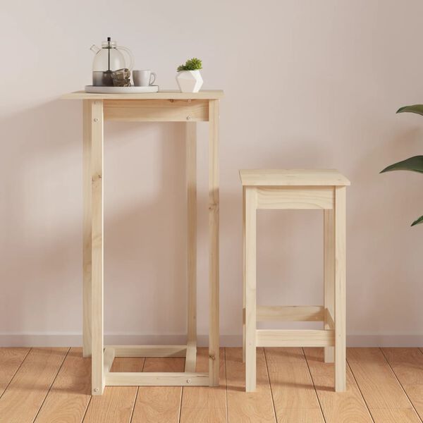 Viser 4 av 7 produktbilde(r)