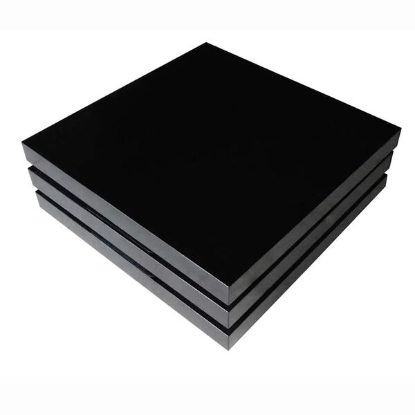 Viser 3 av 6 produktbilde(r)