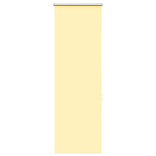 Viser 1 av 18 produktbilde(r)