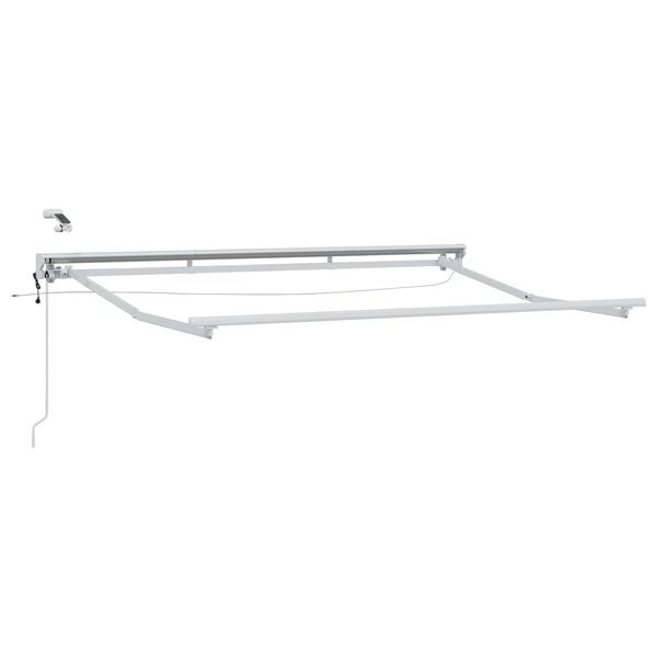 Viser 4 av 16 produktbilde(r)