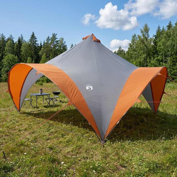 Viser 2 av 10 produktbilde(r)