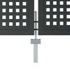 Miniatyrbilde av produktet 5 av 6