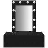 Miniatyrbilde av produktet 5 av 12