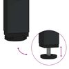 Miniatyrbilde av produktet 11 av 17