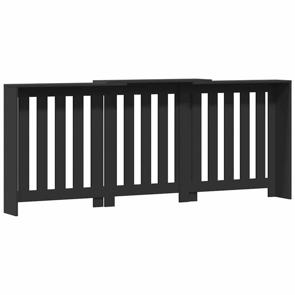 Viser 4 av 10 produktbilde(r)