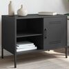 Miniatyrbilde av produktet 2 av 15