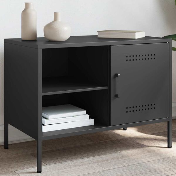 Viser 2 av 15 produktbilde(r)