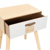 Miniatyrbilde av produktet 5 av 7