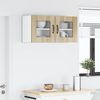 Miniatyrbilde av produktet 4 av 14