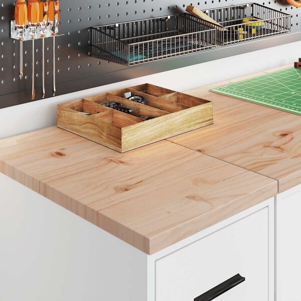 Viser 3 av 13 produktbilde(r)