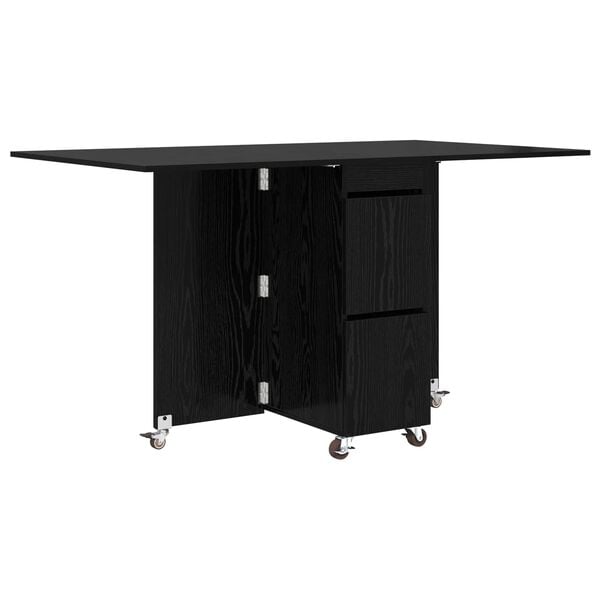 Viser 1 av 12 produktbilde(r)