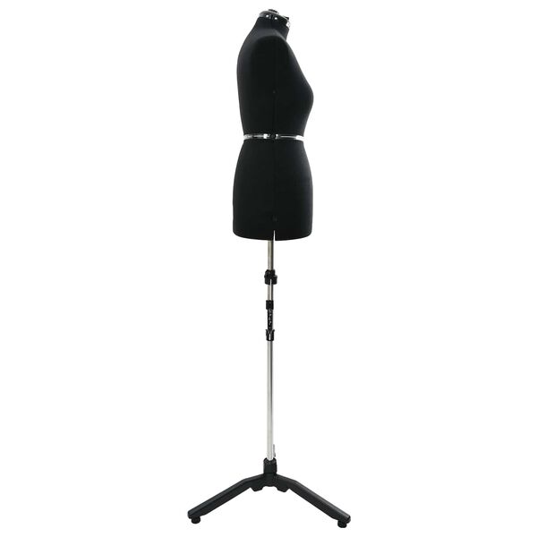 Viser 3 av 8 produktbilde(r)