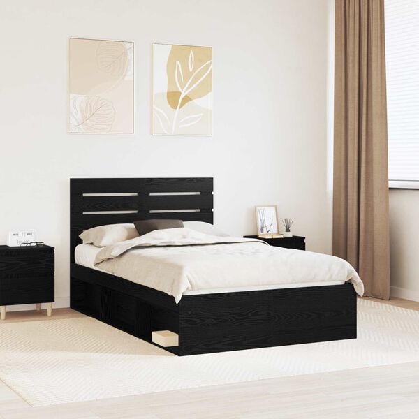 Viser 2 av 13 produktbilde(r)